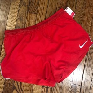 Men’s Nike Shorts